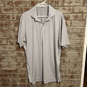 Holderness & Bourne Polo XL